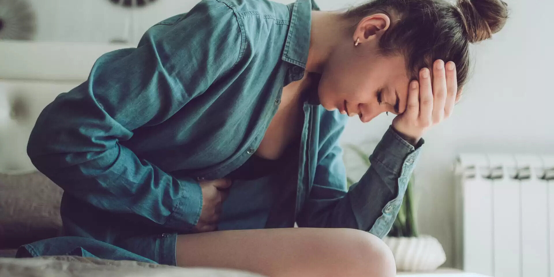 Δυσκοιλιότητα